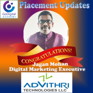 Godigital-Academy-Student-Placement-Updates-On-Digital-Marketing-Course-in-Febrauary-2022 (1)